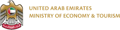 Ministry of Economy